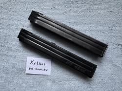 Магазины 30-зарядные RAK-63