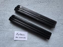 Магазины 30-зарядные RAK-63