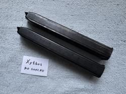 Магазины 30-зарядные RAK-63