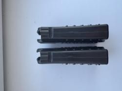 Магазины 5.45 на 10 мест Молот