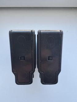 Магазины 5.45 на 10 мест Молот