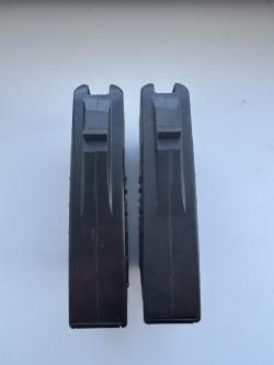 Магазины 5.45 на 10 мест Молот