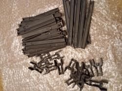 Магазины 5.45*39