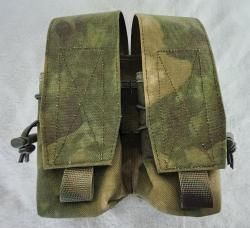 Магазины 5,45х39 для АК