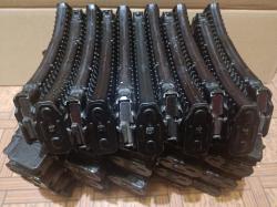 Магазины 5,45х39 на 45 мест