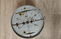 Мина. ЯРМ. Учебная. РЕДКОСТЬ! В МУЗЕЙ!!!