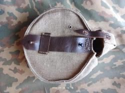 Магазины 7,62 Х 39