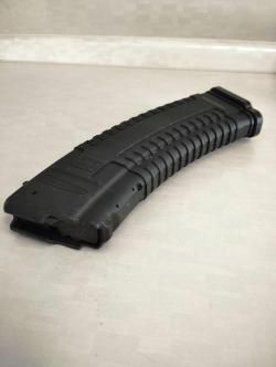 Магазины 7.62х39 / 366 ТКМ