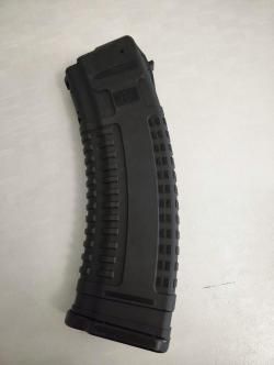 Магазины 7.62х39 / 366 ТКМ