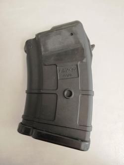 Магазины 7.62х39 / 366 ТКМ