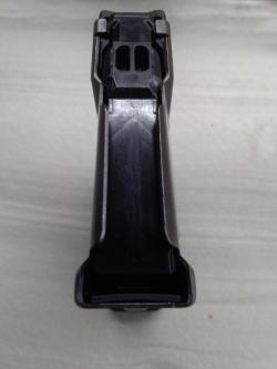 Магазины AI - Accuracy International .308 10rd - AICS и Magpul .308 + MDT с окном