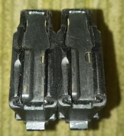 Магазины АК-12, 30 патронов (кал. 5,45х39)