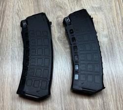 Магазины АК-12 5.45х39 TR-3