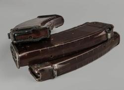 Магазины АК 5.45