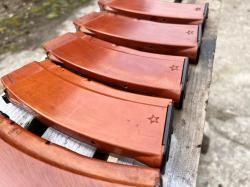 Магазины АК-74 5,45, тульские, новые складские