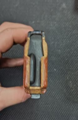 Магазины Ак-74 к. 5,45х39