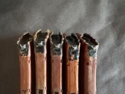 магазины ак 7,62