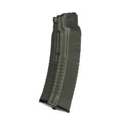 Магазины АК Stich Profi на 60 патронов 5,45x39