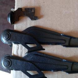 Магазины ак103 и 5.45*39.