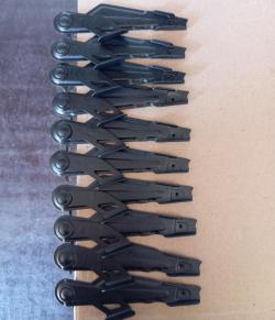 Магазины ак103 и 5.45*39.