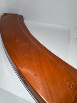 Магазины АК