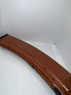 Магазины АК