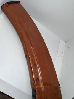 Магазины АК