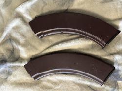 Магазины АК