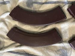 Магазины АК