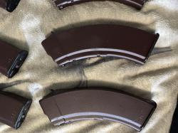 Магазины АК