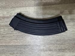 Магазины АКМ (Сайга 7.62х39/ВПО136)