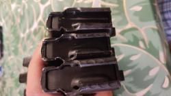 Магазины АКМ