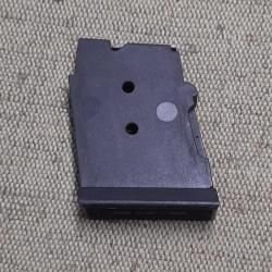 Магазины Anschutz, CZ, Heym, Mannlicher, Merkel, Remington, Tikka, Verney-Carrone