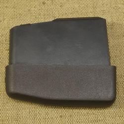 Магазины Anschutz, CZ, Heym, Mannlicher, Merkel, Remington, Tikka, Verney-Carrone