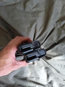 Магазины АС ВАЛ/ВСС Винторез