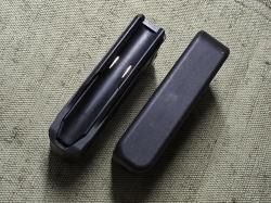 Магазины ATA ArmsTurqua, 308Win/243Win