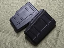 Магазины ATA ArmsTurqua, 308Win/243Win