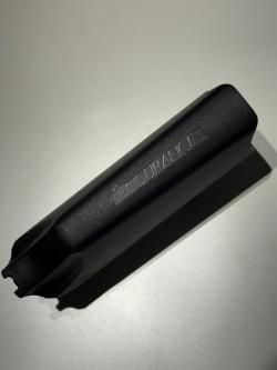 Магазины Benelli Argo / Argo E новые и бу.