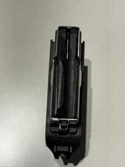 Магазины Benelli Argo / Argo E новые и бу.