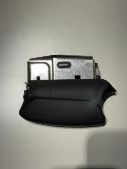 Магазины Benelli Argo / Argo E новые и бу.