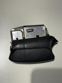 Магазины Benelli Argo / Argo E новые и бу.