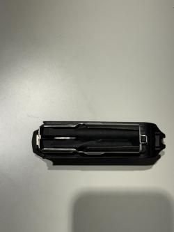 Магазины Benelli Argo / Argo E новые и бу.