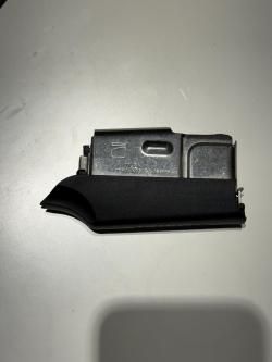 Магазины Benelli Argo / Argo E новые и бу.