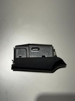 Магазины Benelli Argo / Argo E новые и бу.