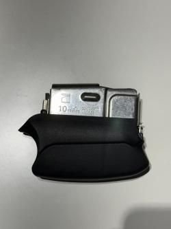 Магазины Benelli Argo / Argo E новые и бу.