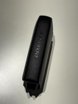 Магазины Benelli Argo / Argo E новые и бу.