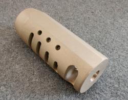 Магазины  ANSCHUTZ 1770, СОШКИ FAB DEFENSE,ДТК-титан 