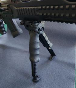 Магазины  ANSCHUTZ 1770, СОШКИ FAB DEFENSE,ДТК-титан 