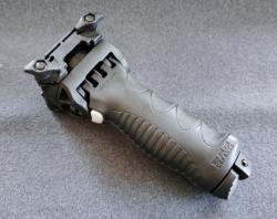 Магазины  ANSCHUTZ 1770, СОШКИ FAB DEFENSE,ДТК-титан 