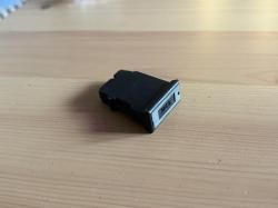 Магазины CZ 452/455/512